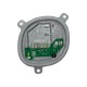 Modulo LED BMW SX/DX OE 63119883631 Ricambio Originale per Faro Anteriore