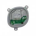 Modulo LED BMW SX/DX OE 63119883631 Ricambio Originale per Faro Anteriore