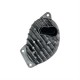 Modulo LED BMW SX OE 63119477989 Ricambio Originale Faro Anteriore Sinistro