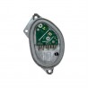 Modulo LED BMW SX OE 63119477989 Ricambio Originale Faro Anteriore Sinistro