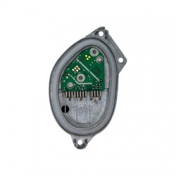 Modulo LED BMW DX OE 63119477990 Ricambio Originale Faro Anteriore Destro