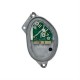 Modulo LED BMW Sinistro OE 63119466175 Ricambio Originale Faro Anteriore