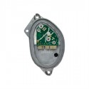 Modulo LED BMW Sinistro OE 63119466175 Ricambio Originale Faro Anteriore