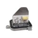 Modulo LED BMW SX OE 63117428791 – Ricambio Originale Faro Sinistro