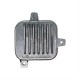 Modulo LED BMW SX OE 63117428791 – Ricambio Originale Faro Sinistro