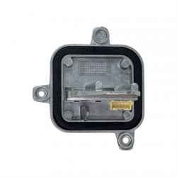 Modulo LED BMW SX OE 63117428791 – Ricambio Originale Faro Sinistro