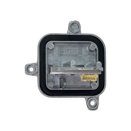 Modulo LED BMW SX OE 63117428791 – Ricambio Originale Faro Sinistro