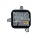 Modulo LED BMW SX OE 63117428791 – Ricambio Originale Faro Sinistro