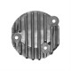 Modulo LED BMW Sinistro OE 63117388923A Ricambio Originale Faro Anteriore