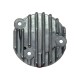 Modulo LED BMW DX OE 63117388924A Ricambio Originale Faro Anteriore