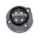 Modulo LED BMW DX OE 63117388924A Ricambio Originale Faro Anteriore
