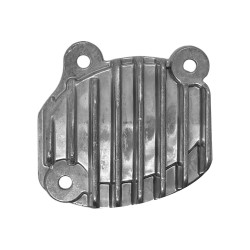 Modulo LED BMW Destro OE 63117388924B Ricambio Originale Faro Anteriore