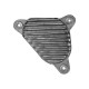Modulo LED BMW DX OE 63117494851– Ricambio Originale Faro Sinistro