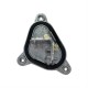 Modulo LED BMW DX OE 63117494851– Ricambio Originale Faro Sinistro
