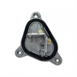 Modulo LED BMW DX OE 63117494851– Ricambio Originale Faro Sinistro