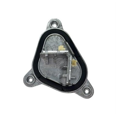 Modulo LED BMW DX OE 63117494851– Ricambio Originale Faro Sinistro