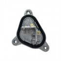 Modulo LED BMW DX OE 63117494851– Ricambio Originale Faro Sinistro