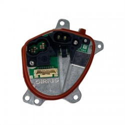 Modulo LED Laser BMW Destro OE 235083-02 Ricambio Originale Faro Anteriore