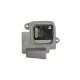 Modulo LED BMW Sinistro OE 63119851049 Ricambio Originale Faro Anteriore