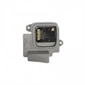 Modulo LED BMW Sinistro OE 63119851049 Ricambio Originale Faro Anteriore