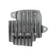 Modulo LED BMW Destro OE 63119851050 Ricambio Originale Faro Anteriore