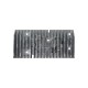 Modulo LED BMW Sinistro OE 63115A4F771 Ricambio Originale Faro Anteriore