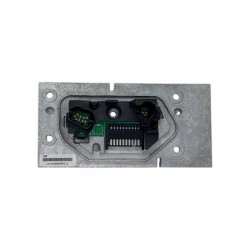 Modulo LED BMW Sinistro OE 63115A4F771 Ricambio Originale Faro Anteriore