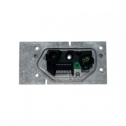 Modulo LED BMW Destro OE 63115A4F772 Ricambio Originale Faro Anteriore