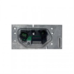 Modulo LED BMW Sinistro OE 63115A57073 Ricambio Originale per Faro Anteriore