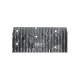 Modulo LED BMW Destro OE 63115A57074 Ricambio Originale per Faro Anteriore