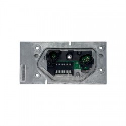 Modulo LED BMW Destro OE 63115A57074 Ricambio Originale per Faro Anteriore