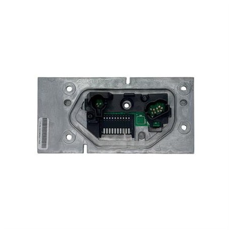 Modulo LED BMW Destro OE 63115A57074 Ricambio Originale per Faro Anteriore
