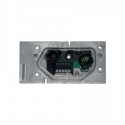 Modulo LED BMW Destro OE 63115A57074 Ricambio Originale per Faro Anteriore