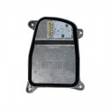 Modulo LED Mini Cooper Sinistro OE 63118737589 Ricambio Originale per Faro Anteriore