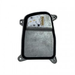 Modulo LED Mini Cooper Destro OE 63118737590 Ricambio Originale per Faro Anteriore