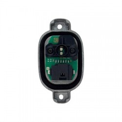 Modulo LED BMW SX/DX OE 63117428425 (6pin) – Ricambio Originale