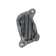 Modulo LED BMW Sinistro OE 63119448115 Ricambio Originale per Faro Anteriore
