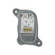 Modulo LED BMW Sinistro OE 63119448115 Ricambio Originale per Faro Anteriore