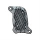 Modulo LED BMW Destro OE 63119448116 Ricambio Originale per Faro Anteriore