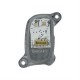 Modulo LED BMW Destro OE 63119448116 Ricambio Originale per Faro Anteriore