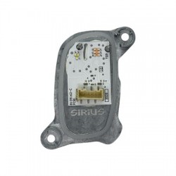 Modulo LED BMW Destro OE 63119448116 Ricambio Originale per Faro Anteriore