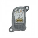 Modulo LED BMW Destro OE 63119448116 Ricambio Originale per Faro Anteriore