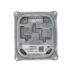 Modulo LED BMW OE 63117263052 Ricambio Originale Faro Anteriore Sinistro o Destro