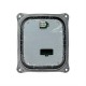 Modulo LED BMW OE 63117263052 Ricambio Originale Faro Anteriore Sinistro o Destro