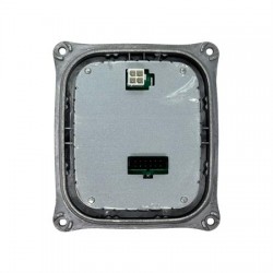 Modulo LED BMW OE 63117263052 Ricambio Originale Faro Anteriore Sinistro o Destro