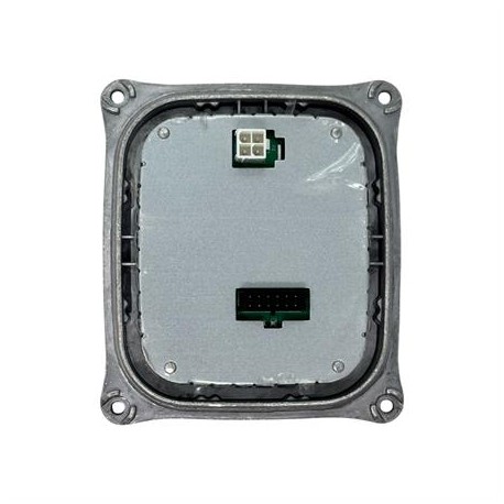 Modulo LED BMW OE 63117263052 Ricambio Originale Faro Anteriore Sinistro o Destro