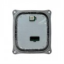 Modulo LED BMW OE 63117263052 Ricambio Originale Faro Anteriore Sinistro o Destro