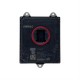 Modulo LED BMW OE 63117429121 Ricambio Originale Faro Anteriore Sinistro o Destro