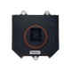 Modulo LED BMW OE 63117464385 Ricambio Originale Faro Anteriore Sinistro o Destro