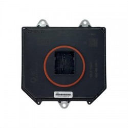 Modulo LED BMW OE 63117464385 Ricambio Originale Faro Anteriore Sinistro o Destro